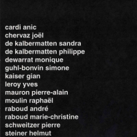 SPSAS_bijoux2