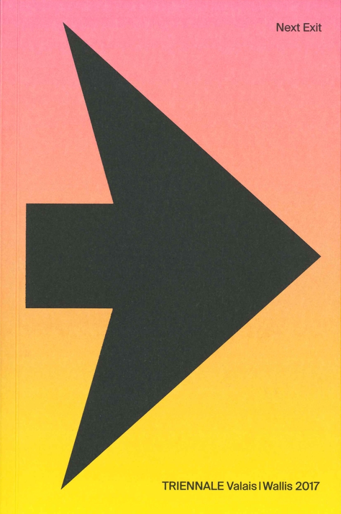 zone rouge_triennale01