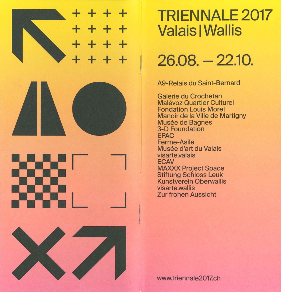 zone rouge_triennale02