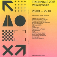 zone rouge_triennale02