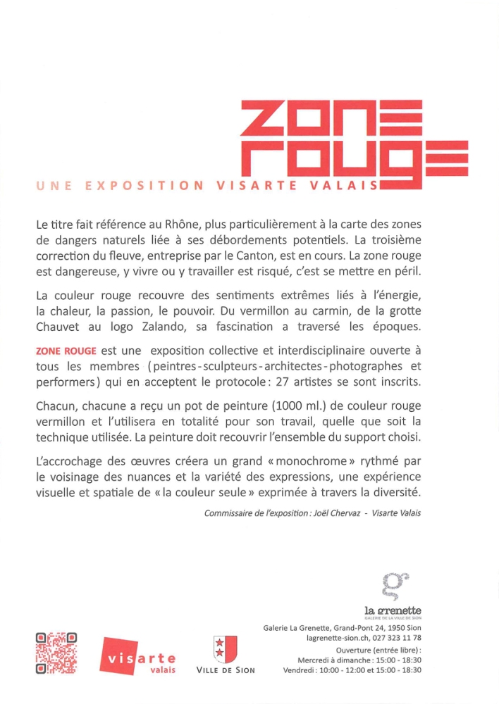 zone rouge02