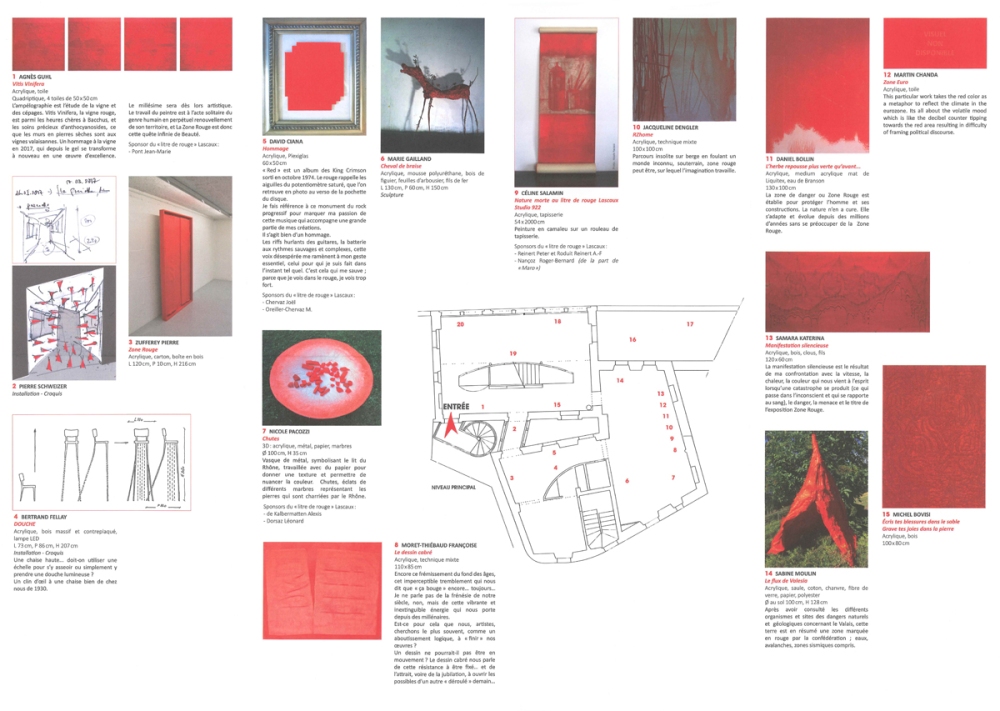 zone rouge03