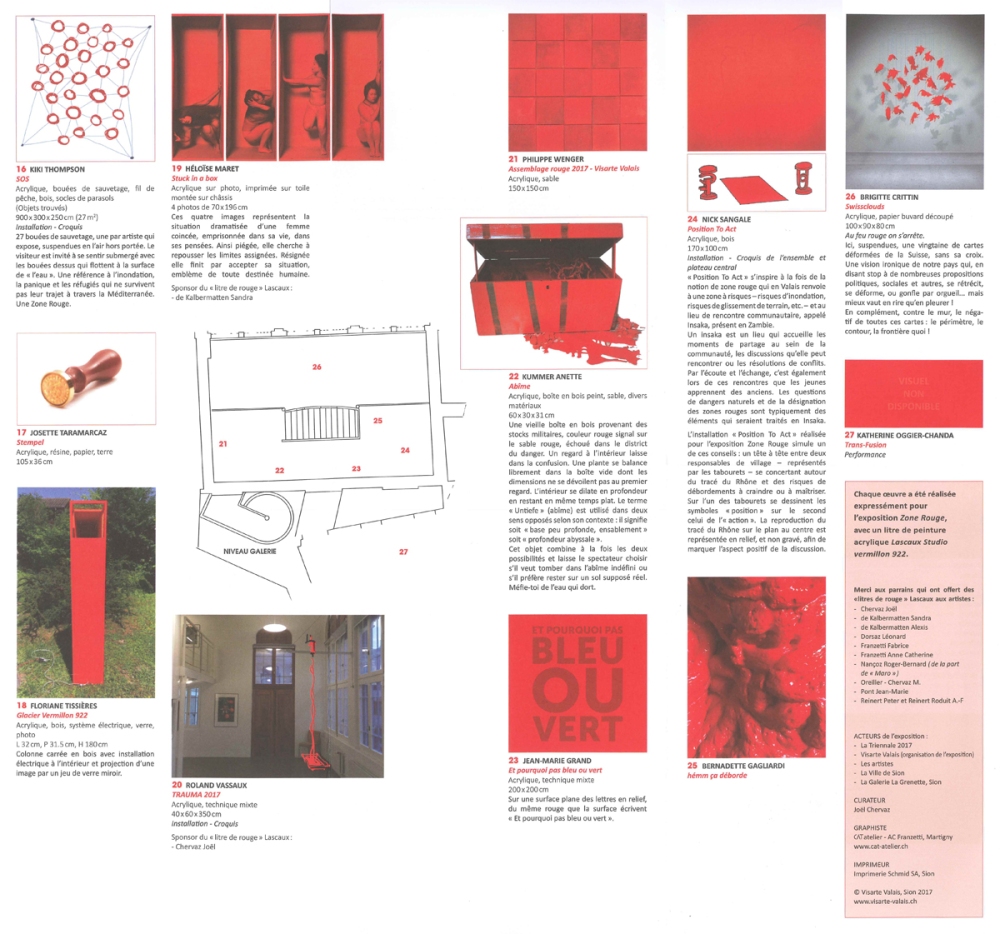 zone rouge04