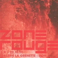 zone rouge01