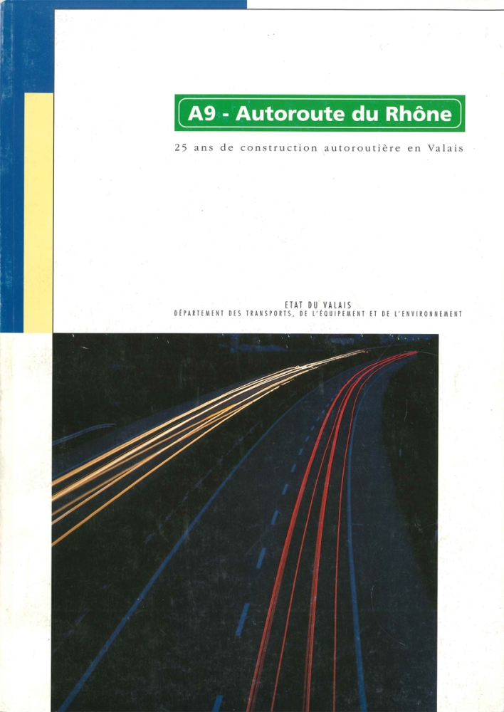 a9_autoroute_rhone01