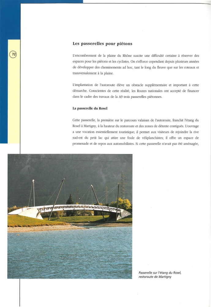 a9_autoroute_rhone02