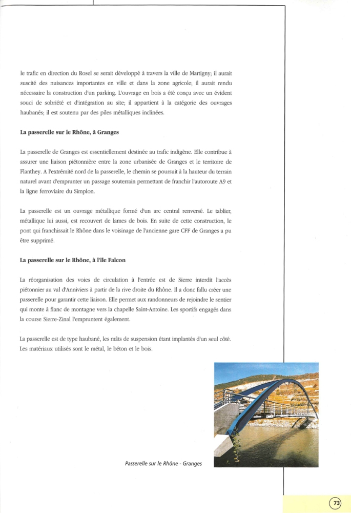 a9_autoroute_rhone03