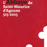 agaune_livre01