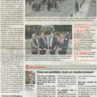 presse2