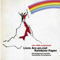 livre-arc-en-ciel1