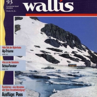 Wallis001