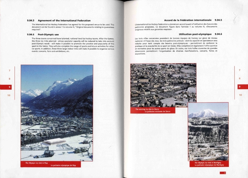 dossier_candidature3