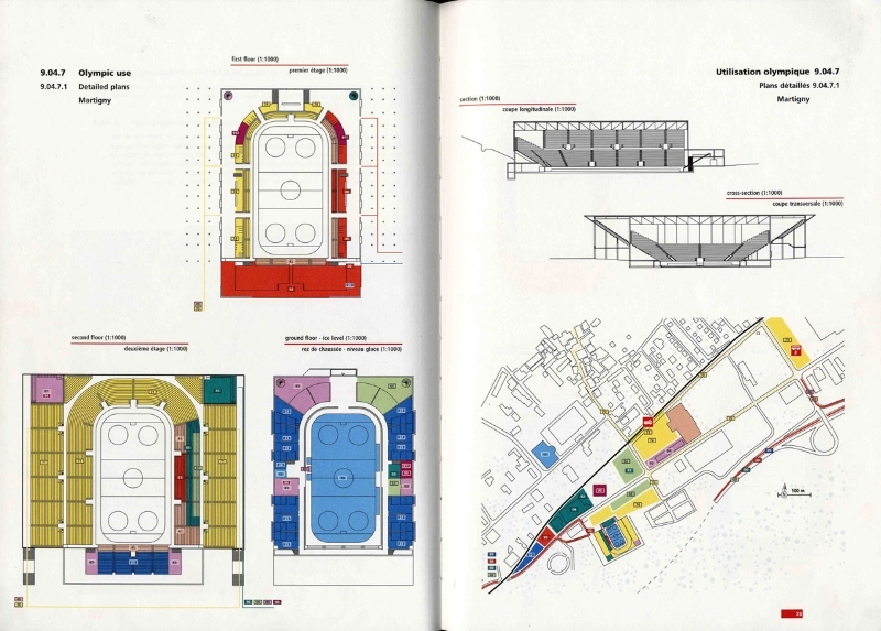 dossier_candidature4