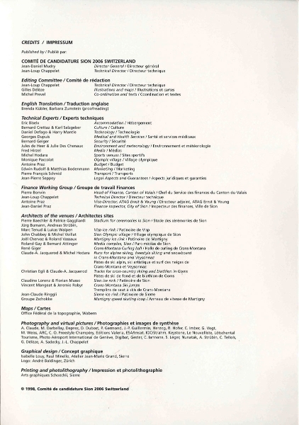 dossier_candidature5