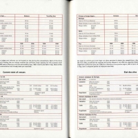 dossier_candidature2