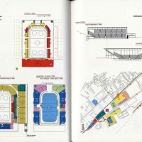 dossier_candidature4