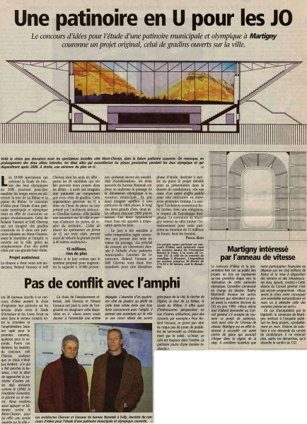 presse7