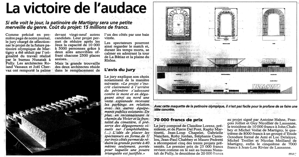 presse4
