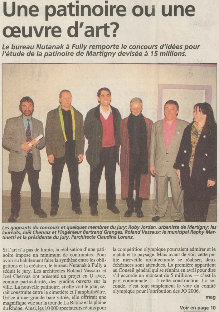 presse5