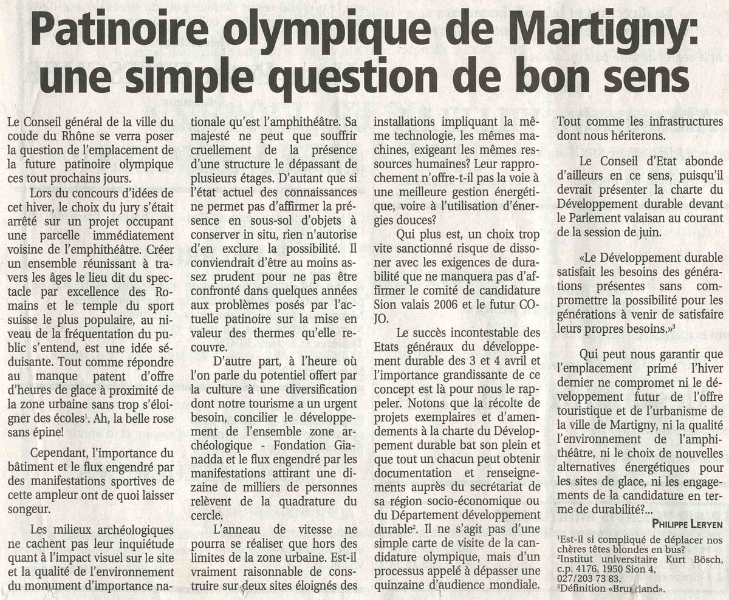 presse8
