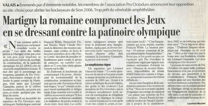 presse11