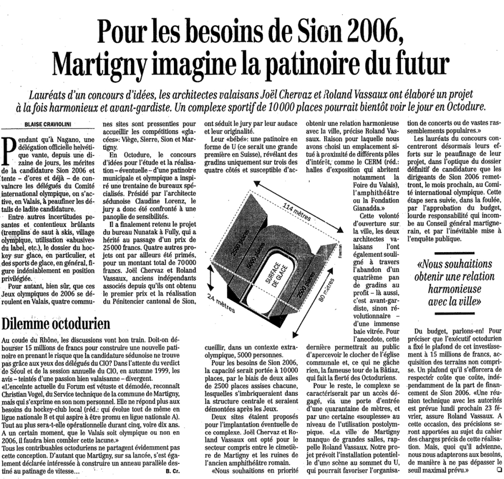 presse2