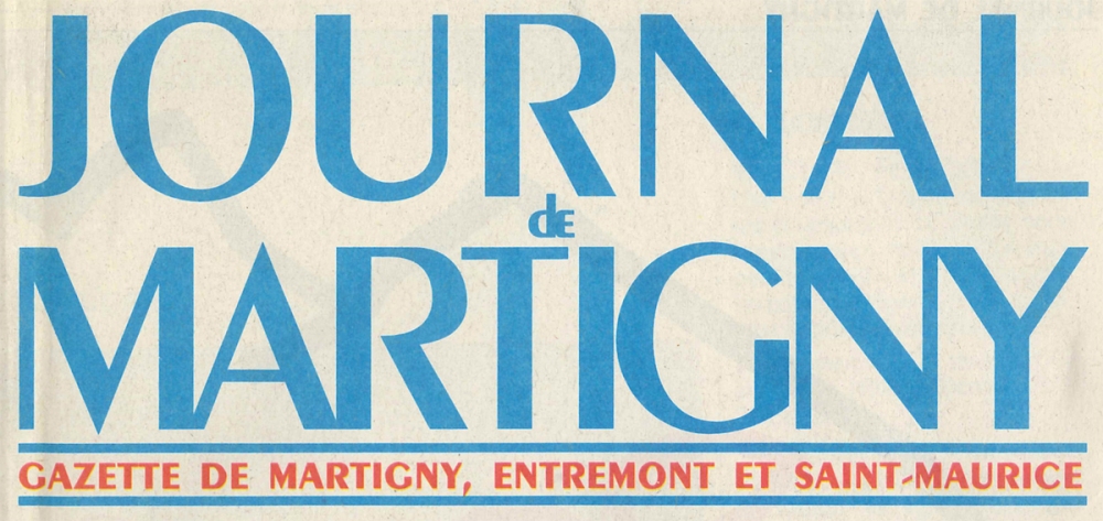 presse3