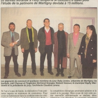 presse5