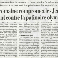 presse11