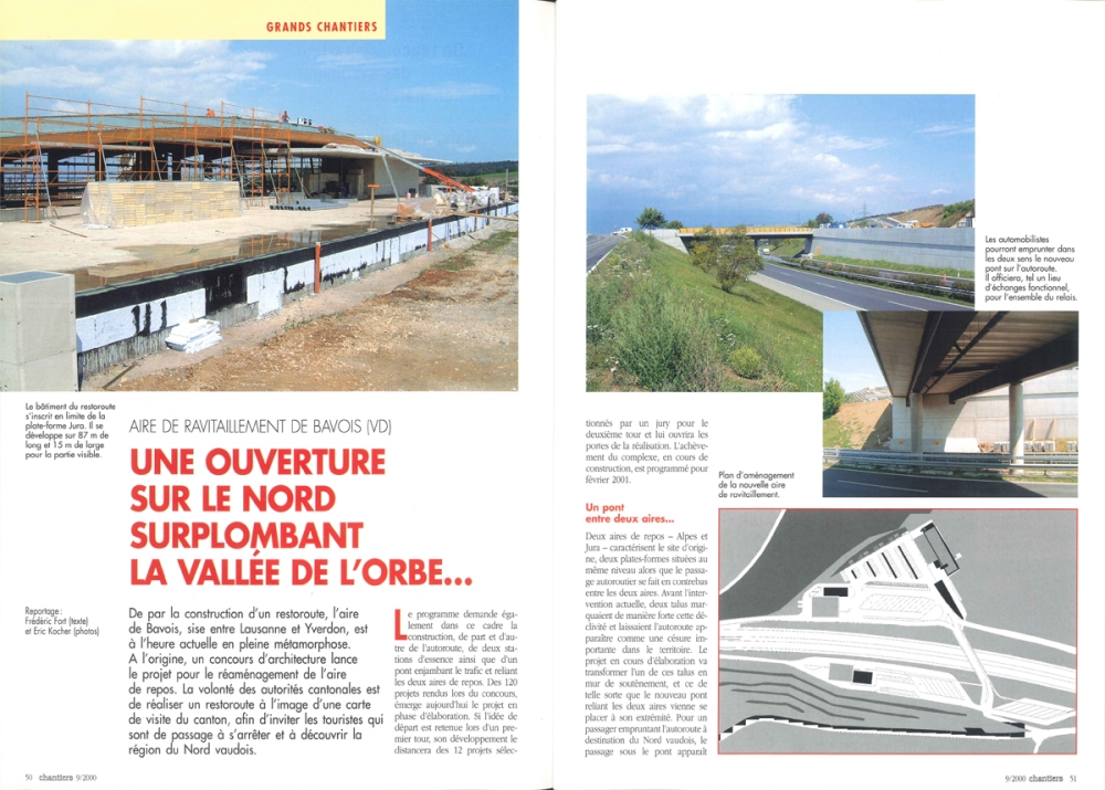 chantiers002