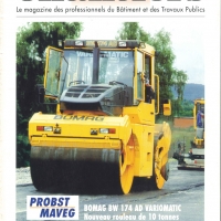 chantiers001