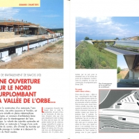 chantiers002