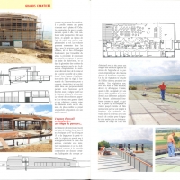 chantiers003