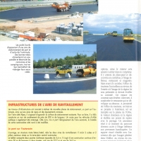 chantiers004