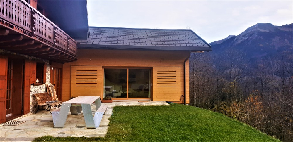 20211111_095109-retouche