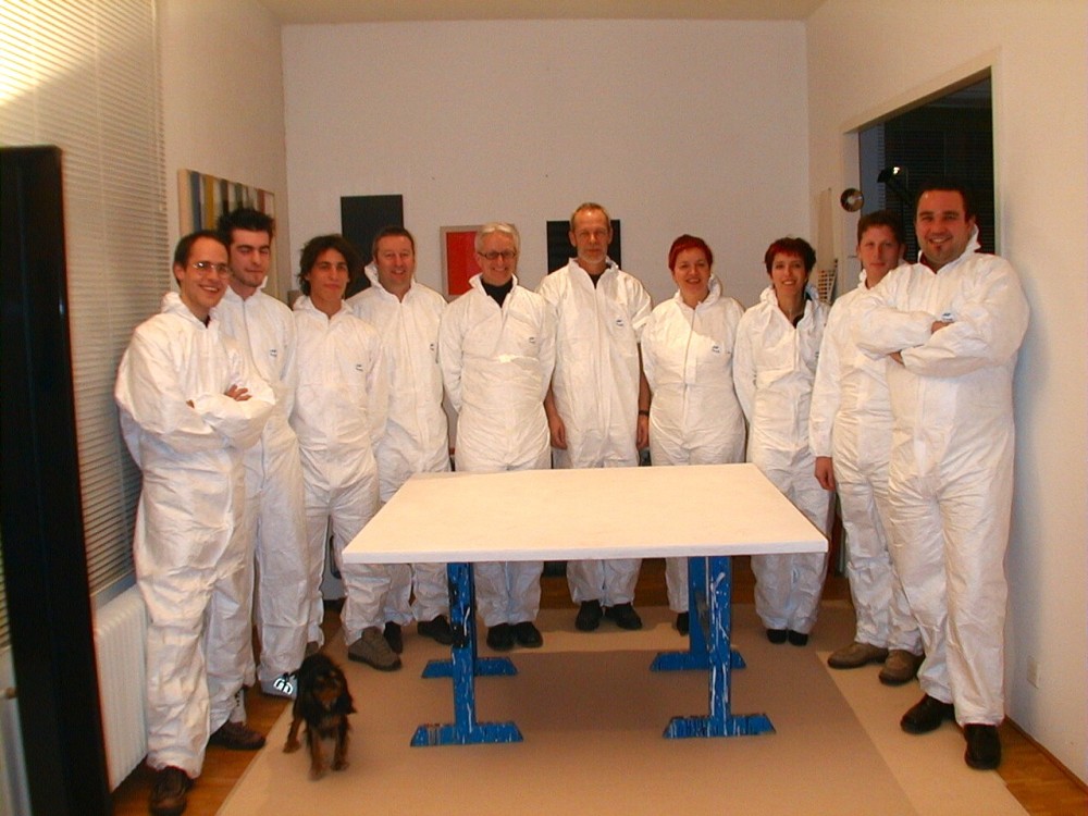 DSC00008-retouche