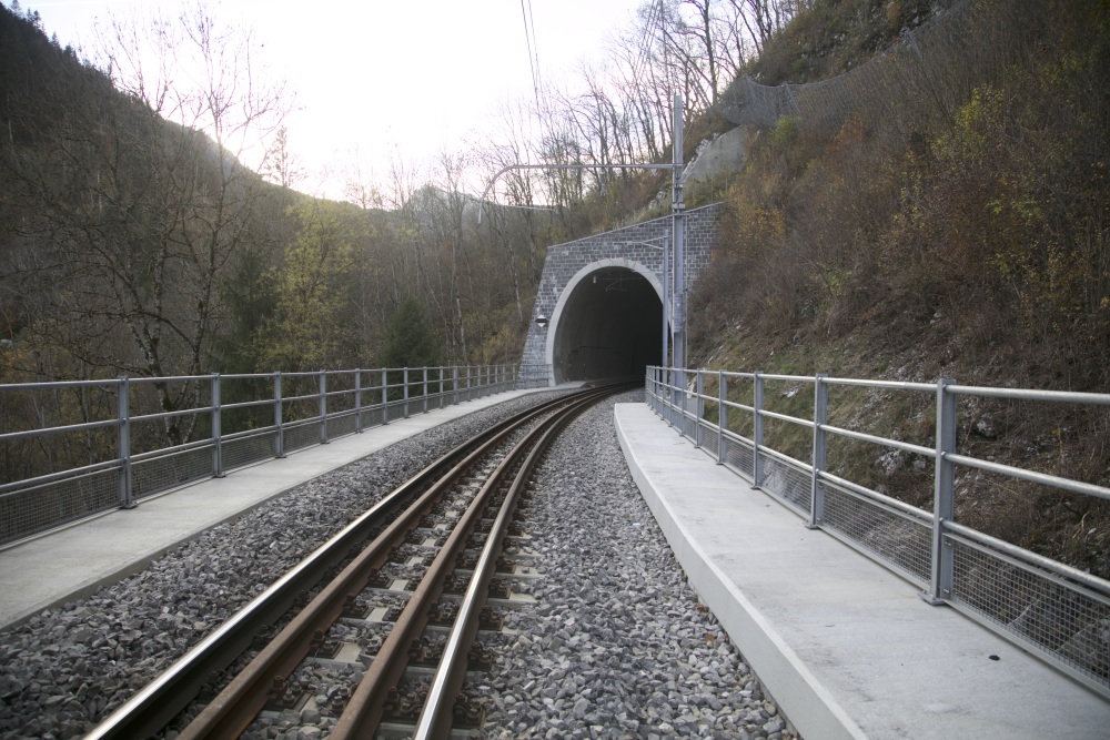142A8439