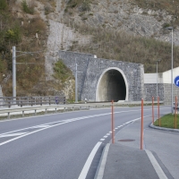 142A8411