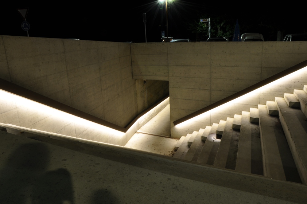 av_agaune_nuit_photo1