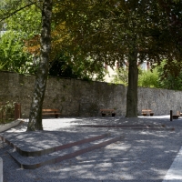 av_agaune04