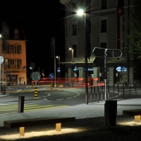 av_agaune_nuit_photo2