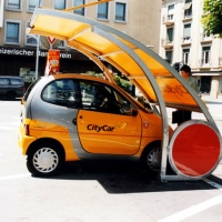 citycar_photo1