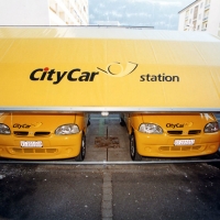 citycar_photo2