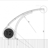 citycar_elevation2