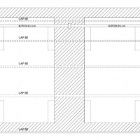 citycar_plan