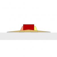 giratoire_pdb_coupe_b