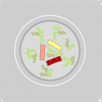 giratoire_pdb_plan