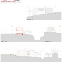 S:\Affaires\A1811_TRC_TURIN-RICHARD LES CASES\plans\291 architecte\2. projet\dwg\TRC_PR_100.01_2019.08.19 Présentation 2 (1)