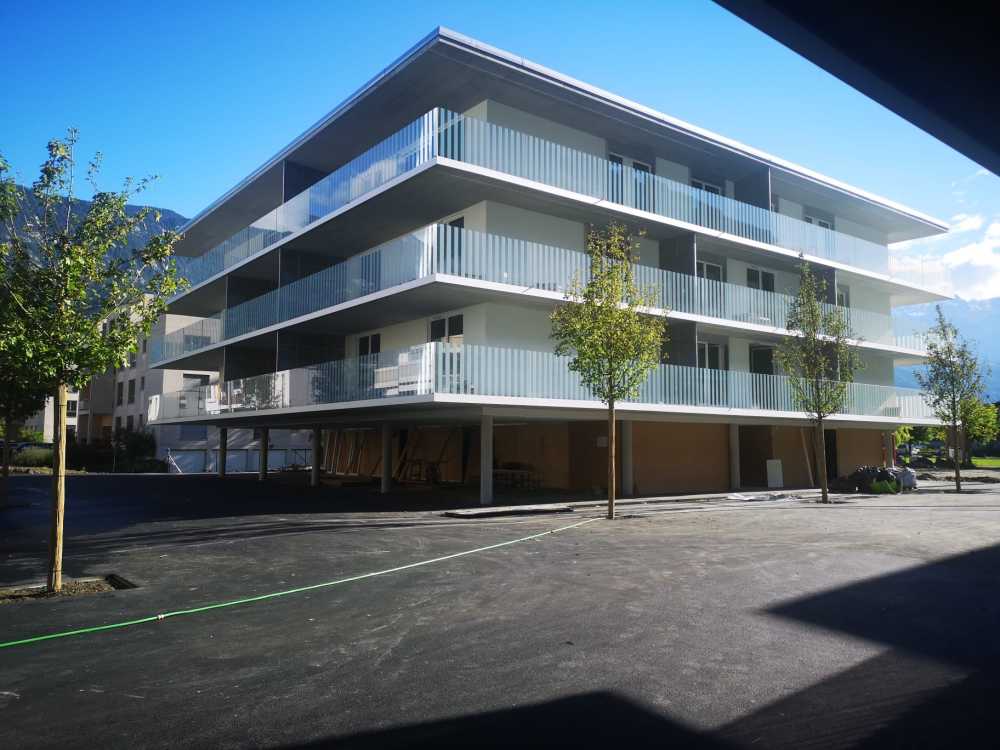 IMG-20220722-WA0015